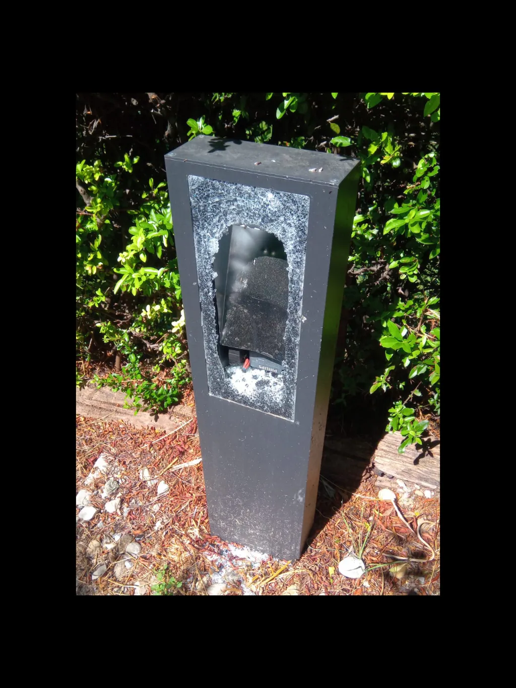 PROVINCIA GRANDA - Trinità, lo sfogo della sindaco Zucco: