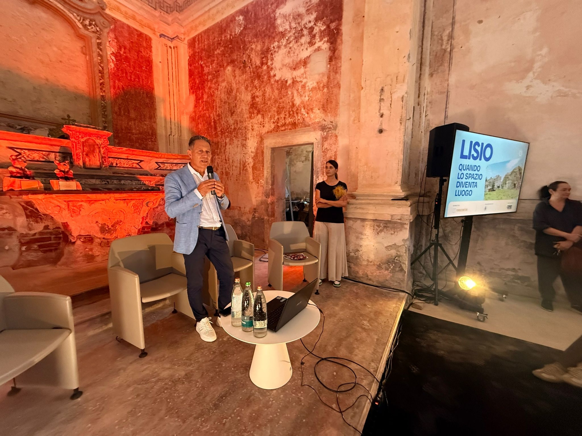 lisio 3 1752754169893