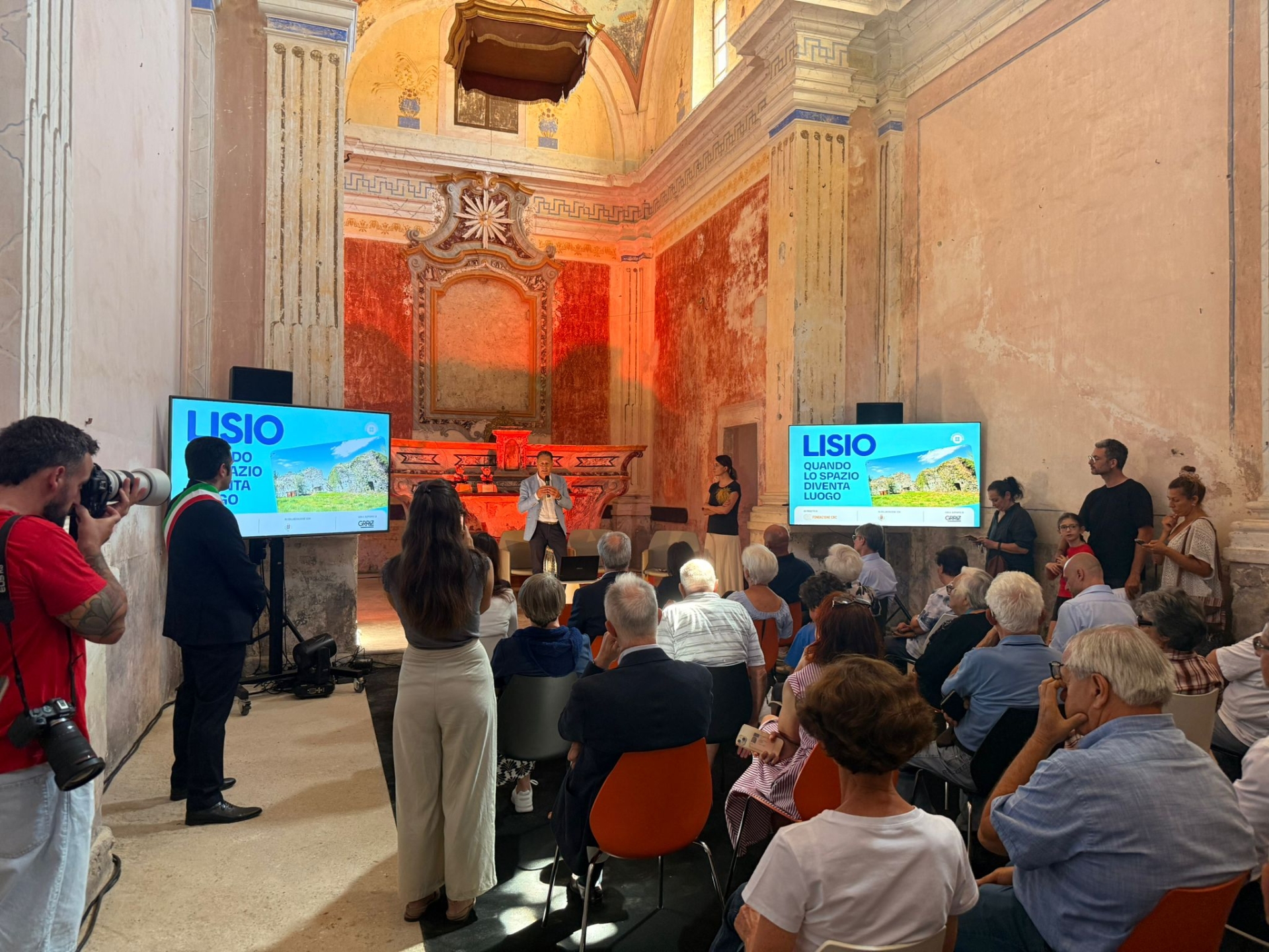 lisio 4 1752754191561