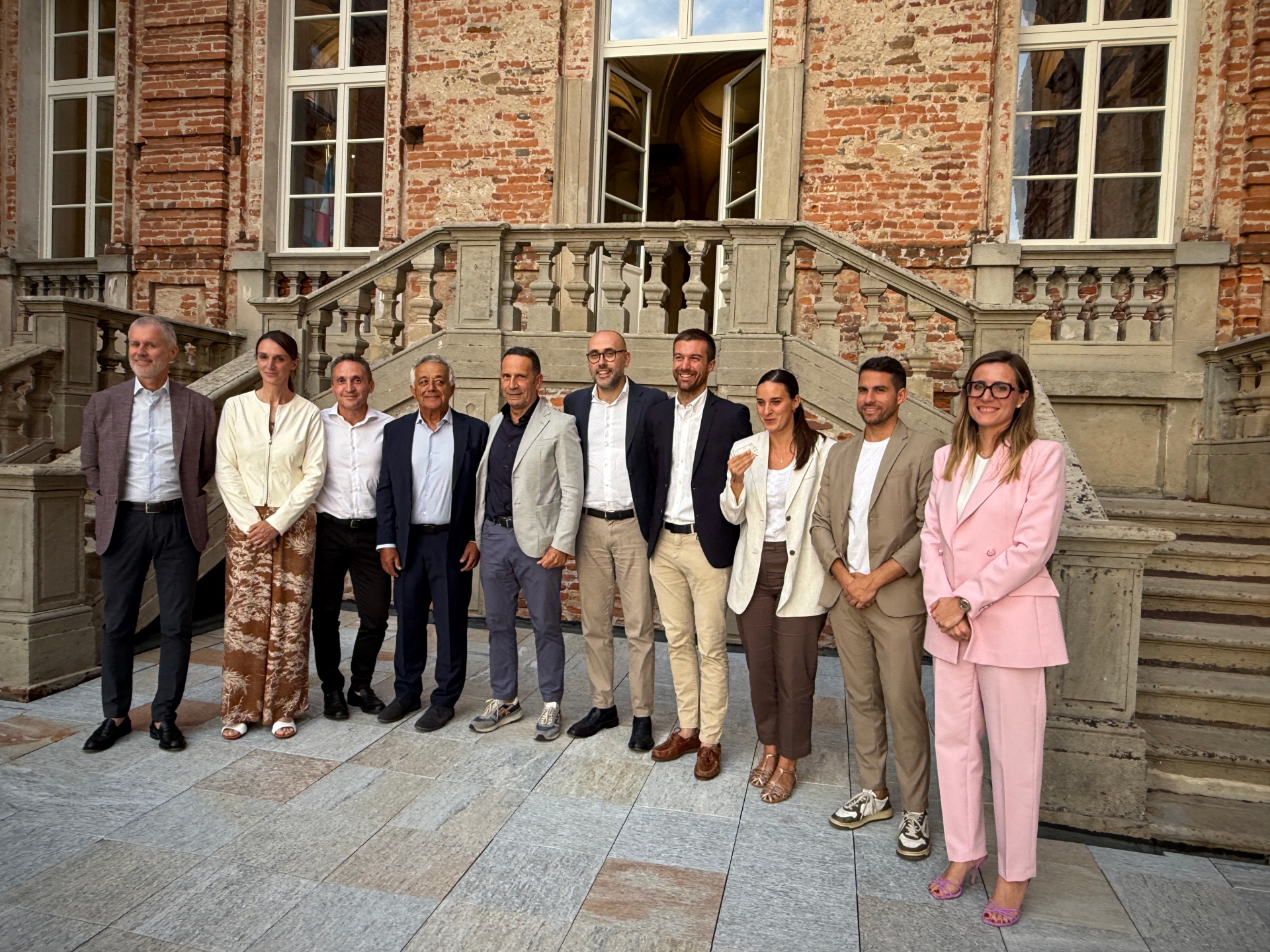 IMG 7891 1753382910607