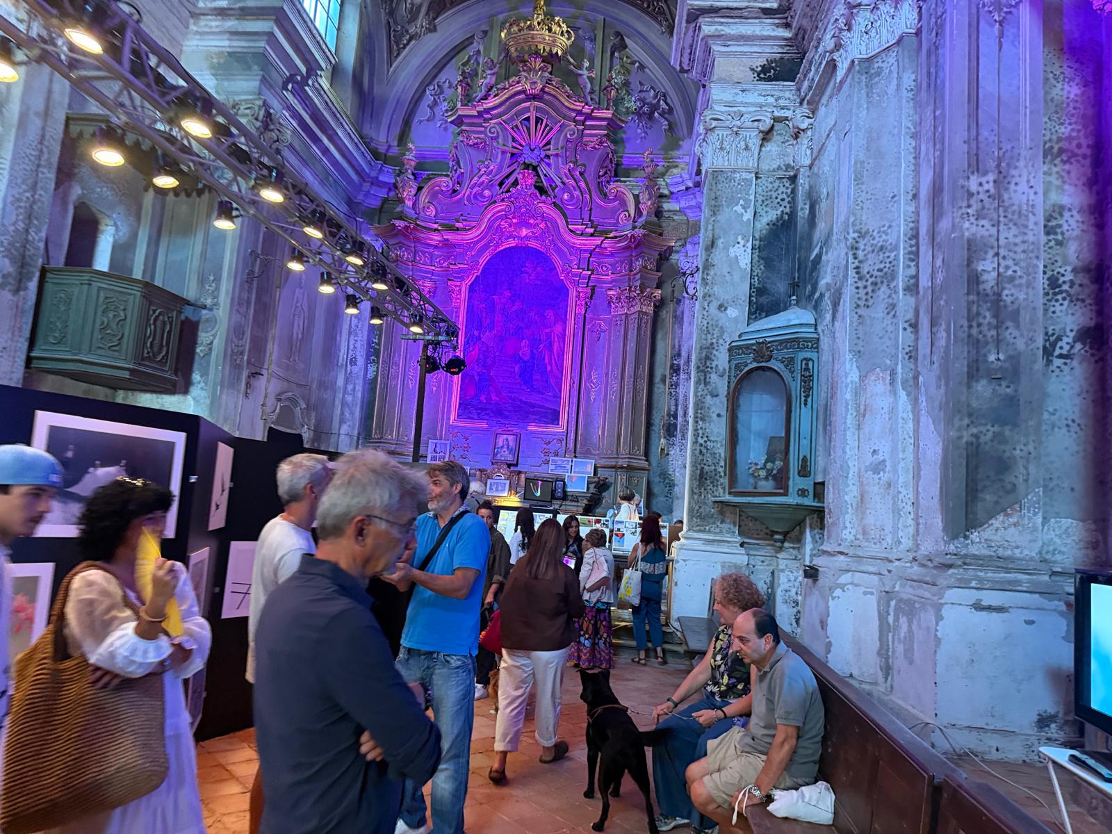 WhatsApp Image 2025 07 26 at 21.25.35 1 1753593712738