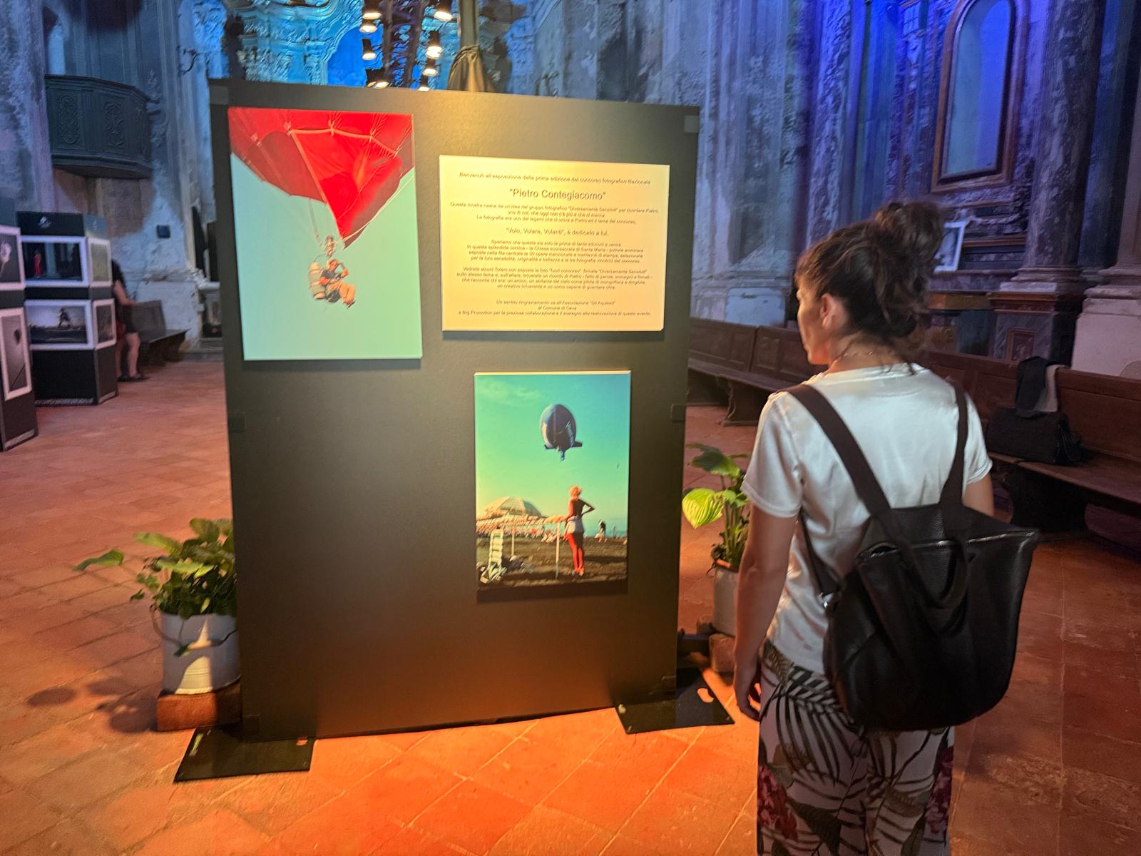 WhatsApp Image 2025 07 26 at 21.25.35 6 1753593796829