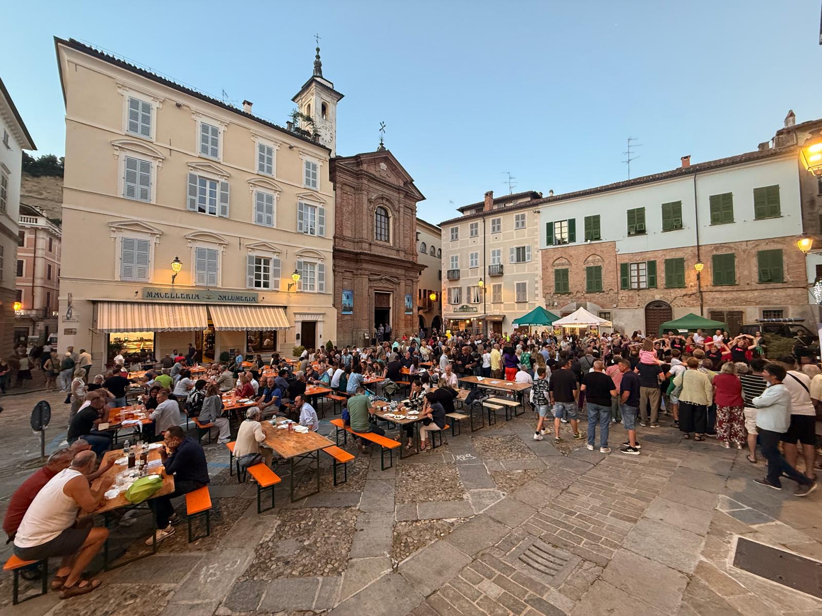 WhatsApp Image 2025 07 26 at 21.25.36 3 1753593846137