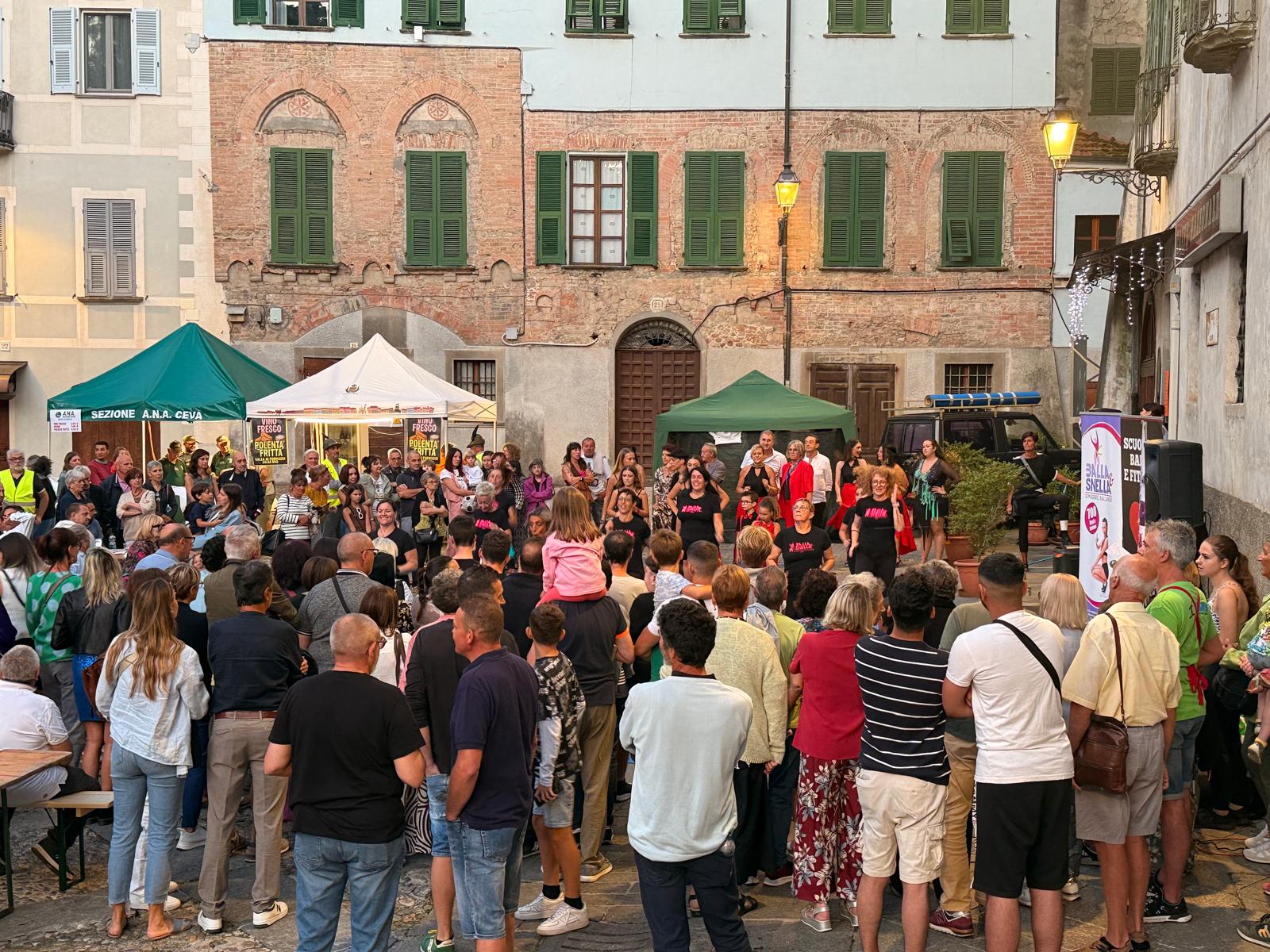 WhatsApp Image 2025 07 26 at 21.25.36 4 1753593858633