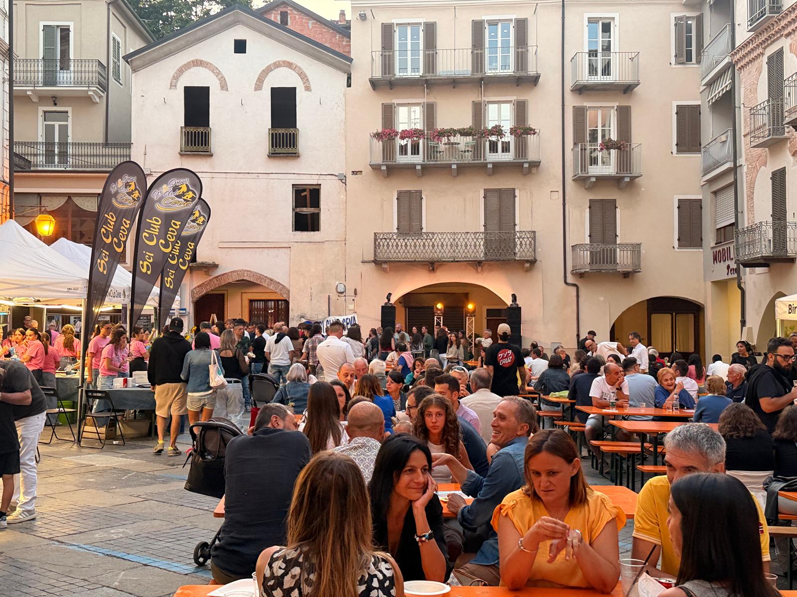 WhatsApp Image 2025 07 26 at 21.25.36 5 1753593873993