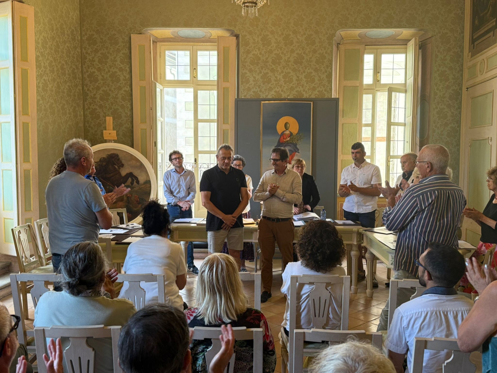 PHOTO 2025 08 02 13 56 05 1754143512720