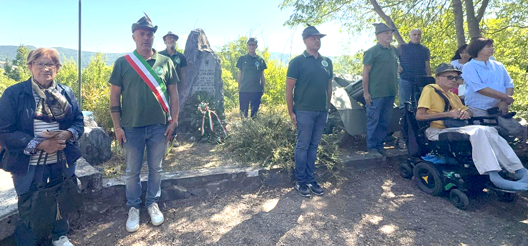 Alpini a Bagnasco 1754230396289