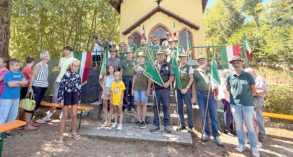 alpini bagnasco gr 1754230511645