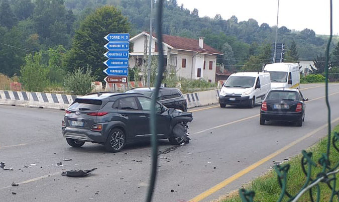 olle 1 1754561122921