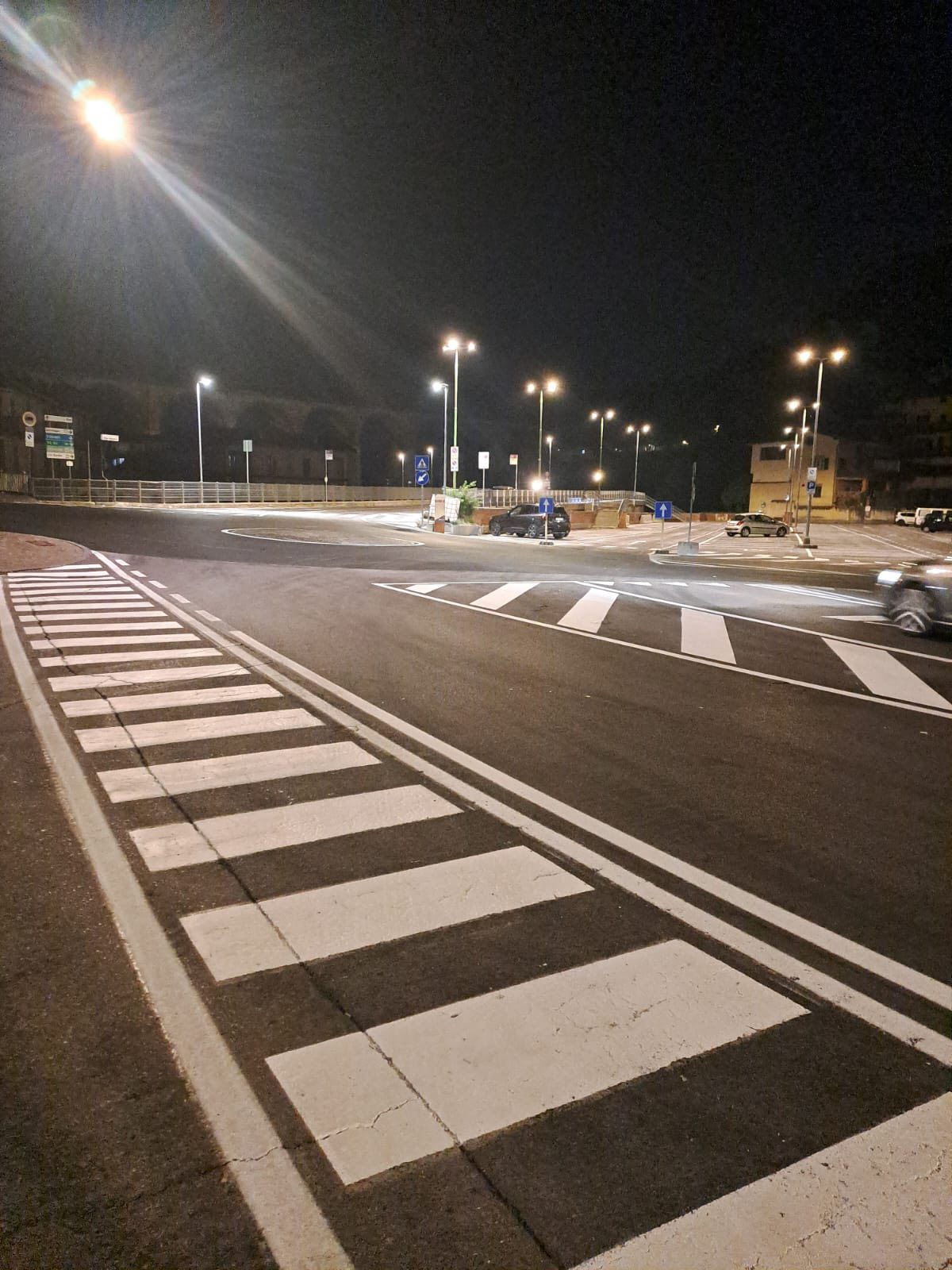 529289796 743151734995267 526971982773469678 n 1754718902576