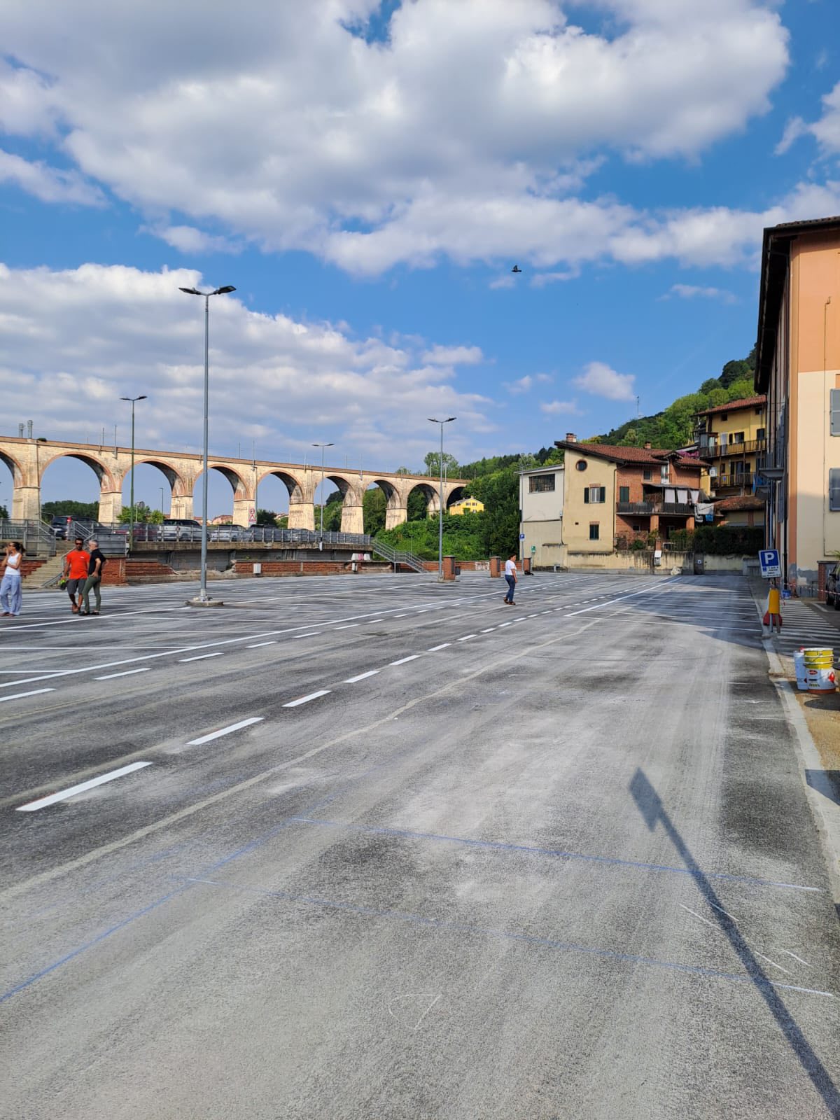 529845284 743151691661938 1601922054571197680 n 1754718913375