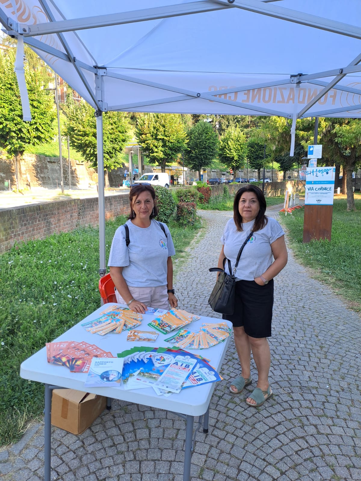 WhatsApp Image 2025 08 09 at 08.24.54 1754721492612