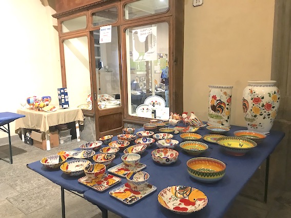 Mostra artigianto 3 1754986498971