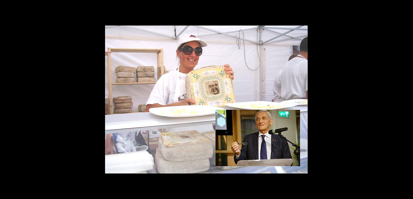 frabosa giusto 1755076875985