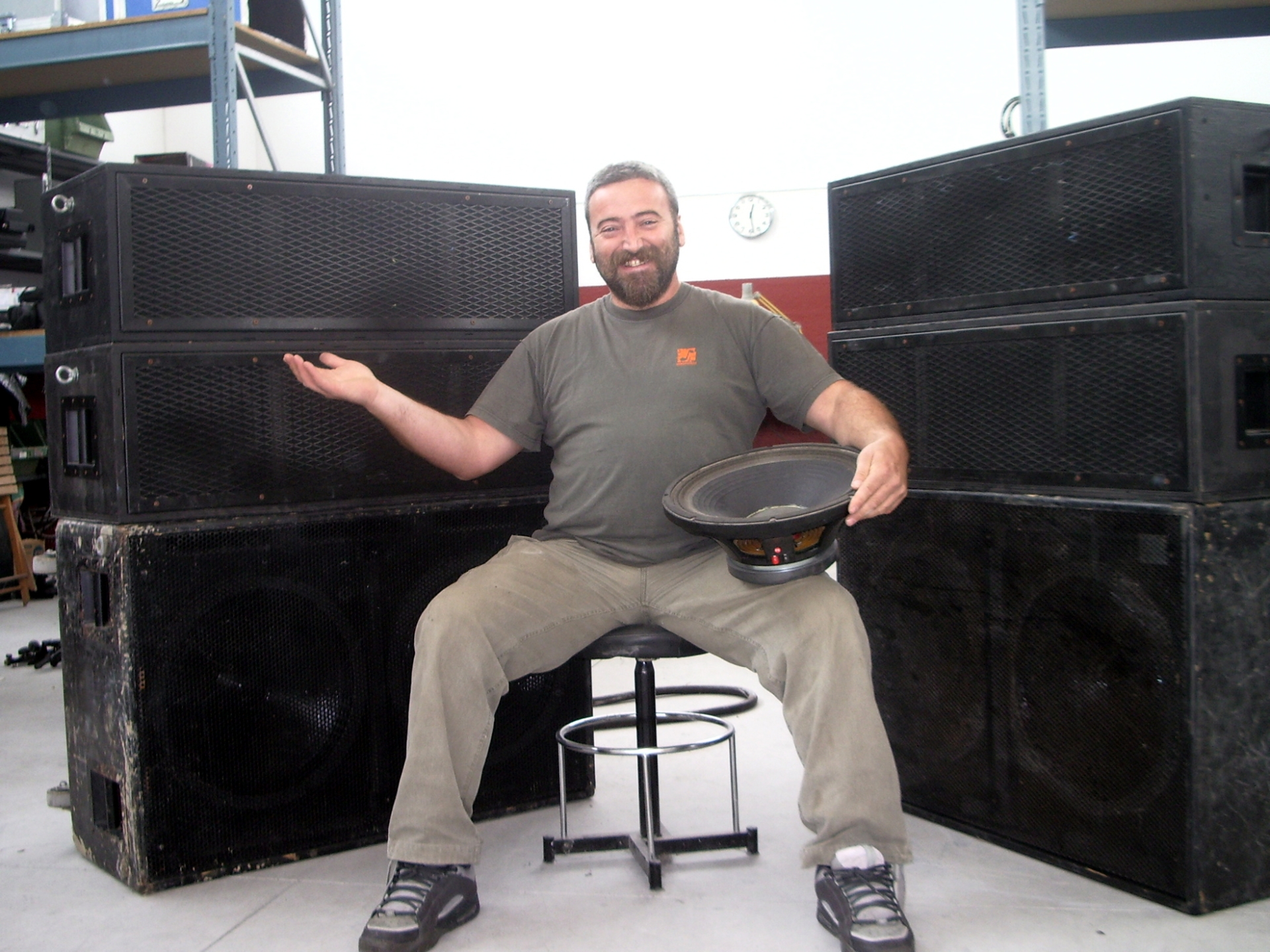 Mondovi Talu 1 1755277680965