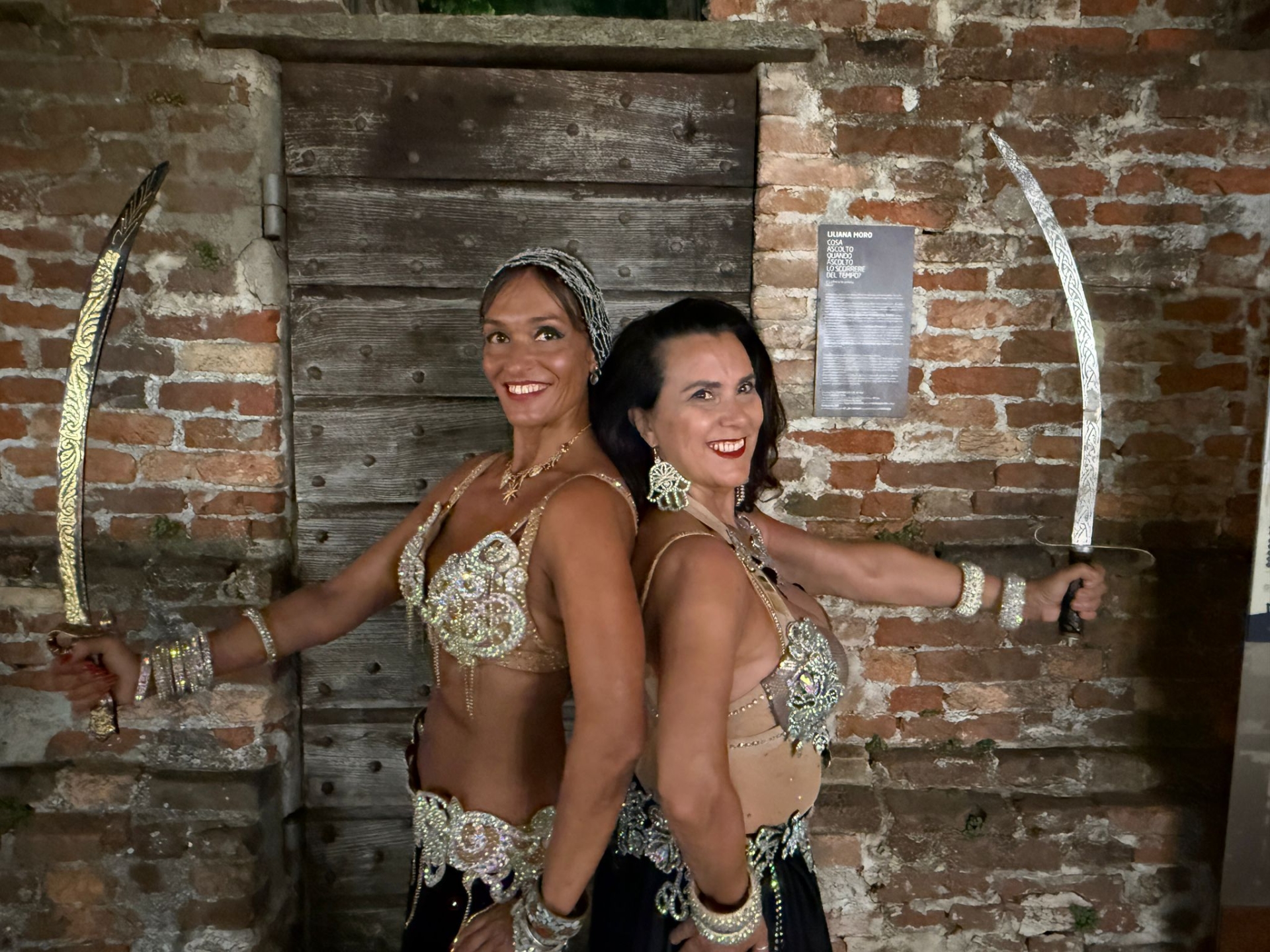 PHOTO 2025 08 19 20 43 14 1755629875535