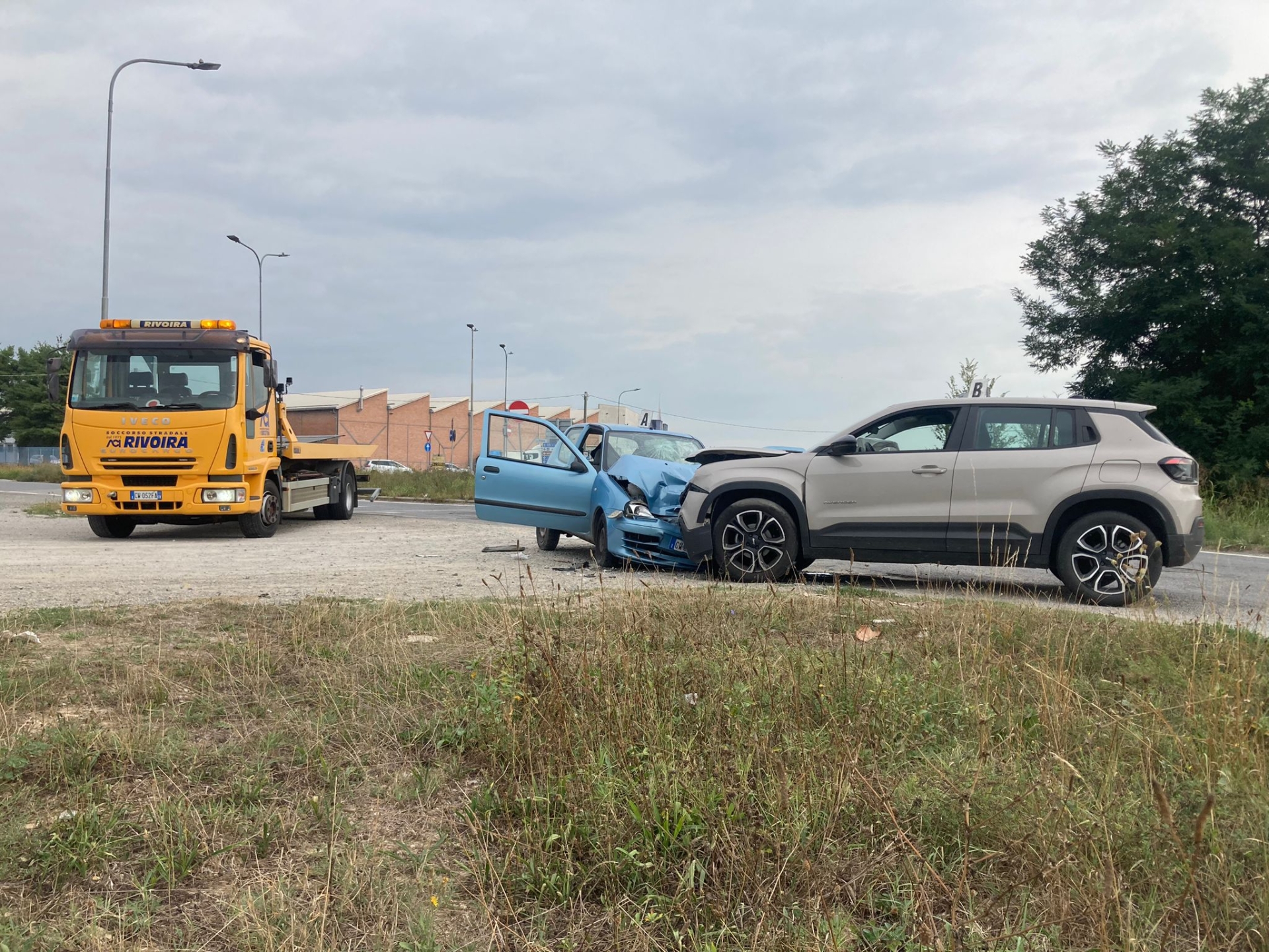 IMG 20250827 WA0002 1756279710623