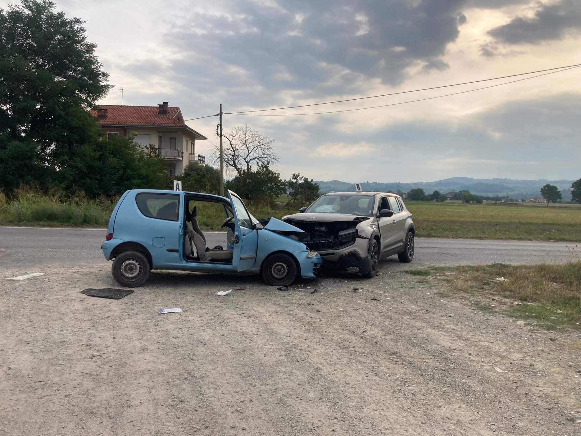 IMG 20250827 WA0003 1756279646067