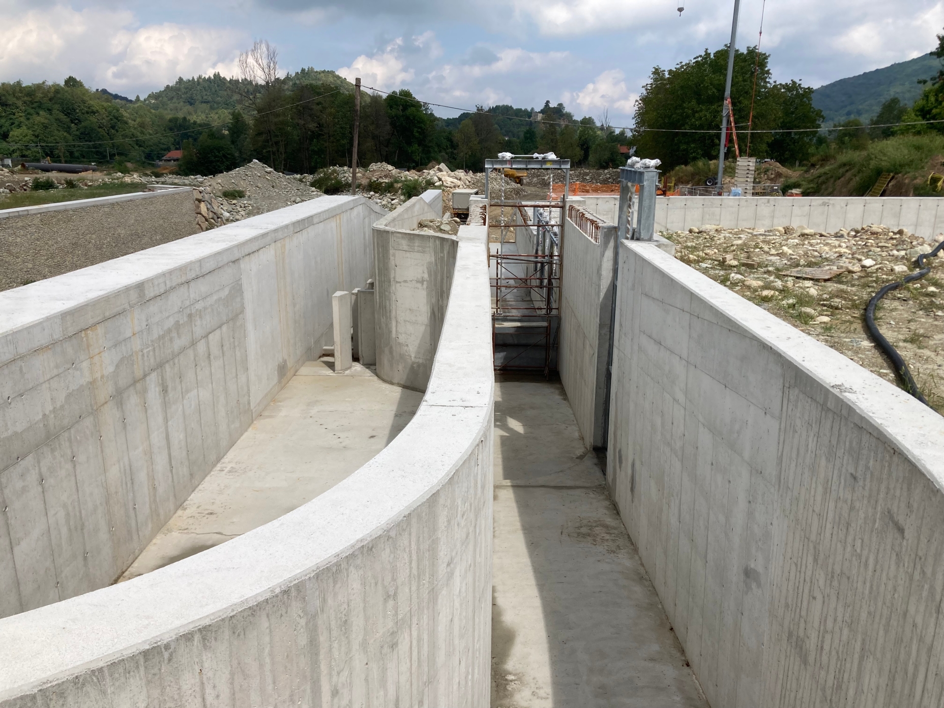 IMG 7031 1756334995148