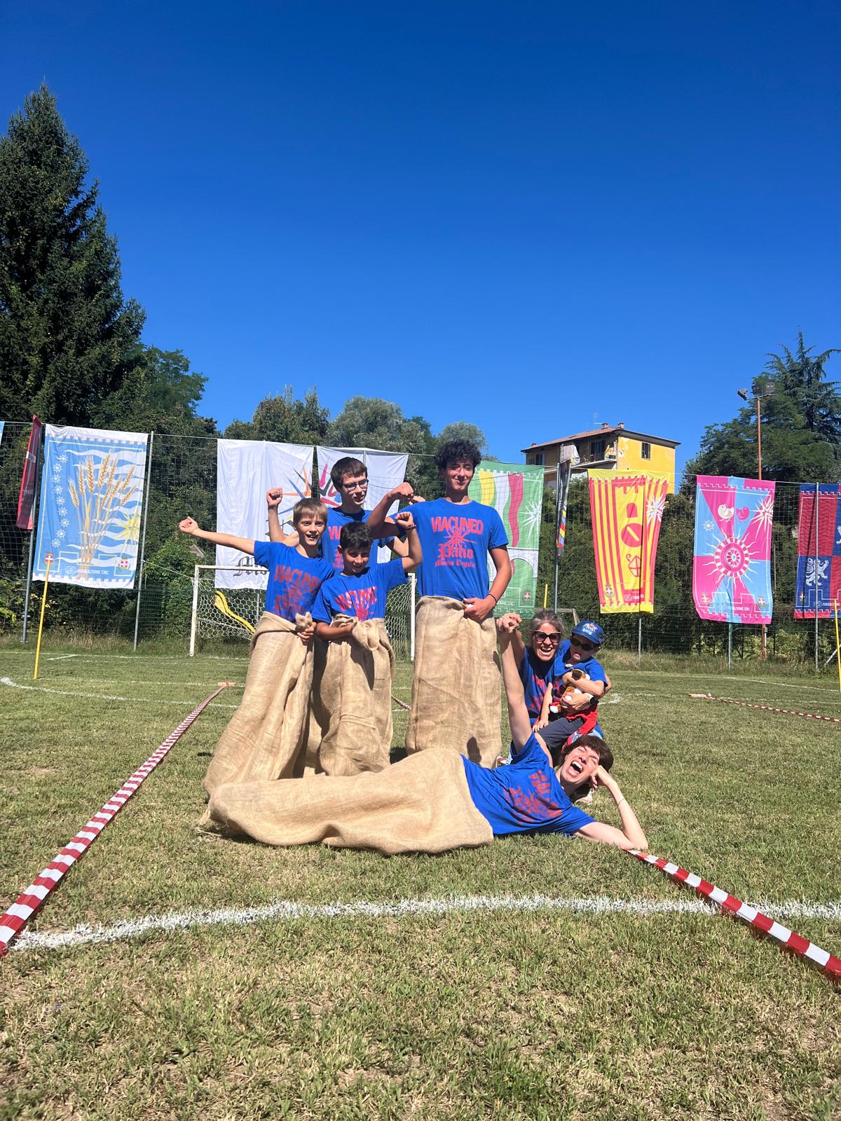 IMG 20250830 WA0014 1756589268021