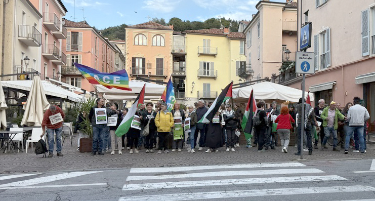 Donne in cammino 1758993570811