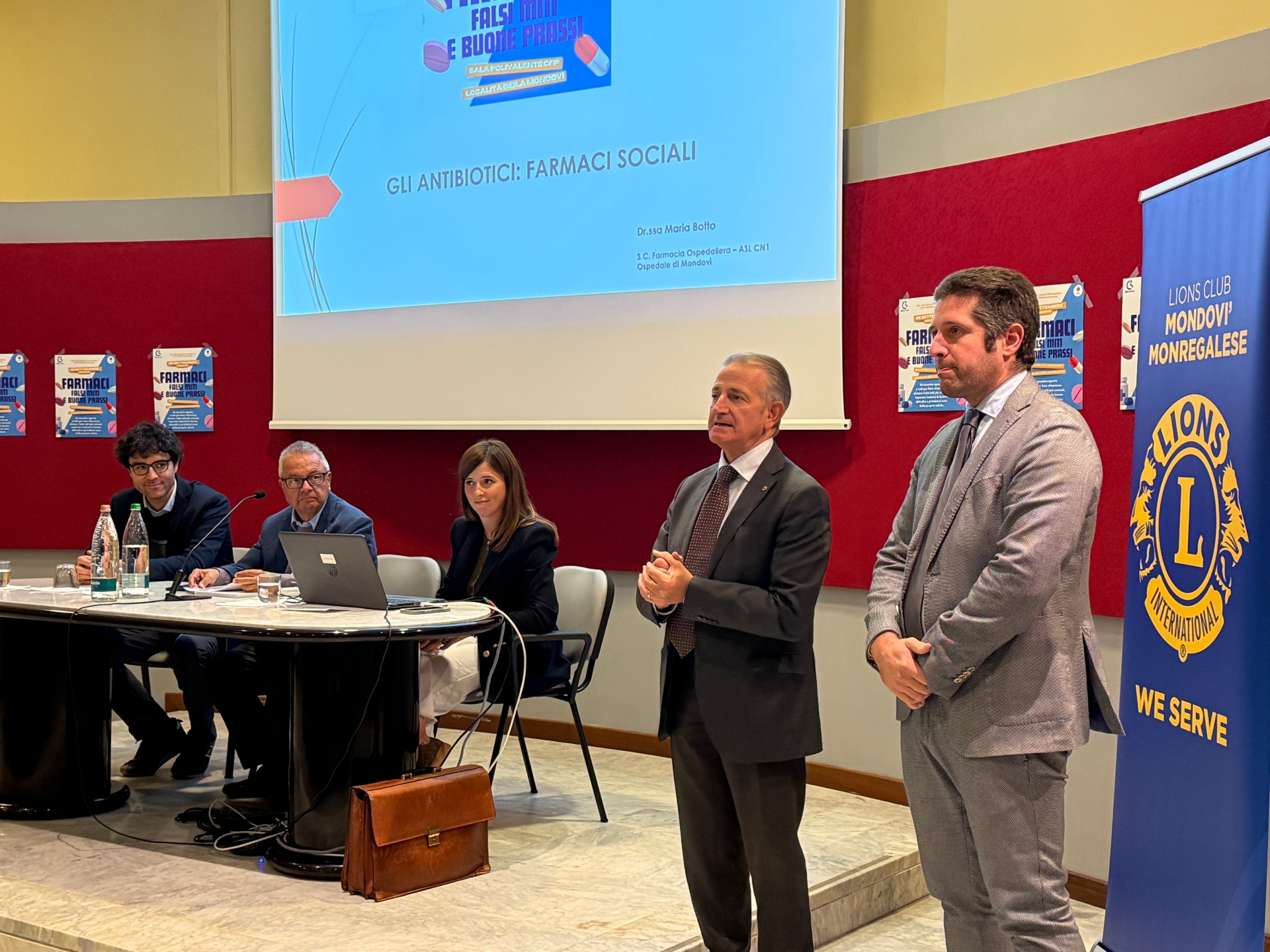 IMG 9307 1759066483326