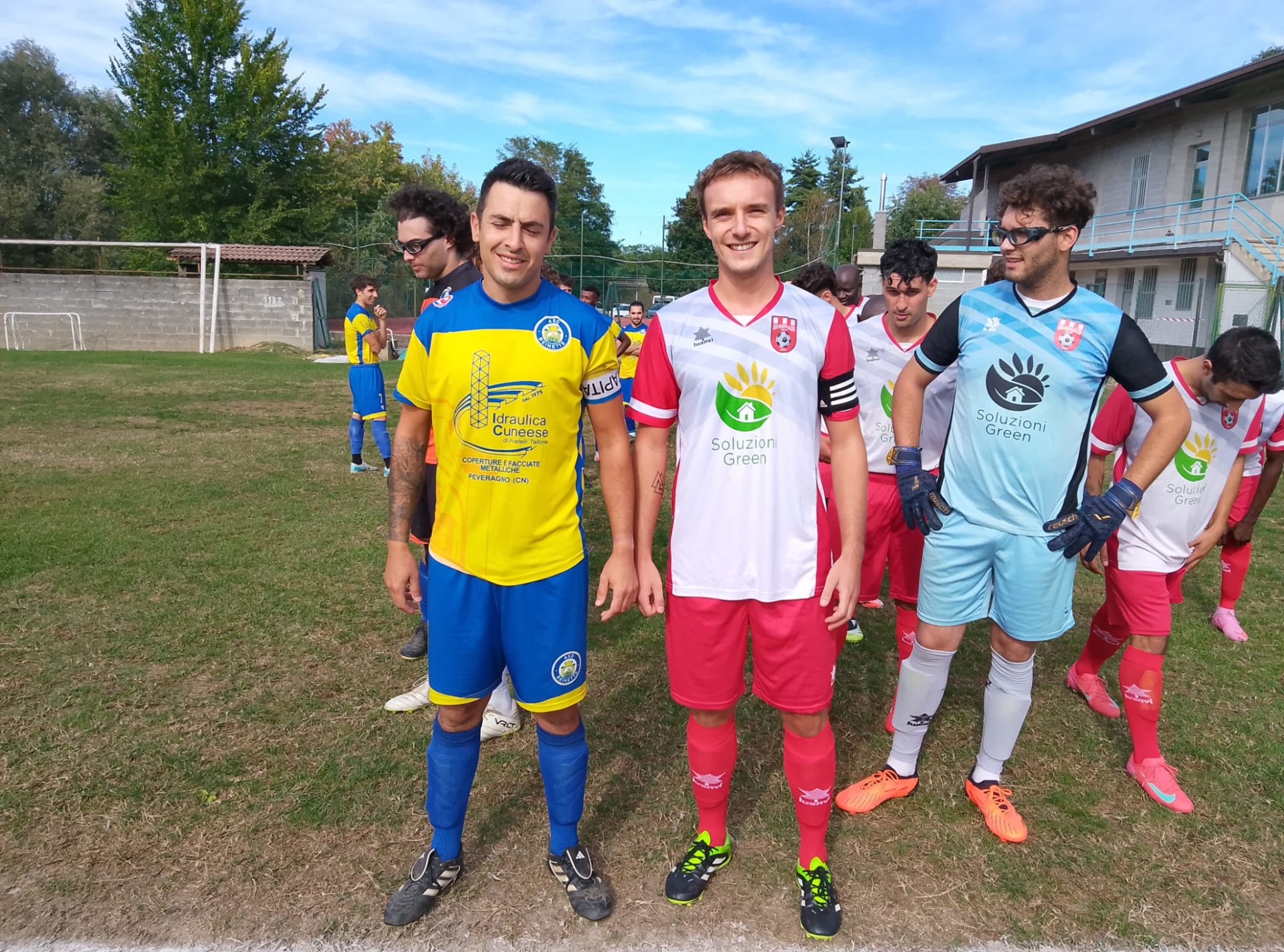 Immagine WhatsApp 2025 09 28 ore 15.30.21 98e06a8b 1759073756440