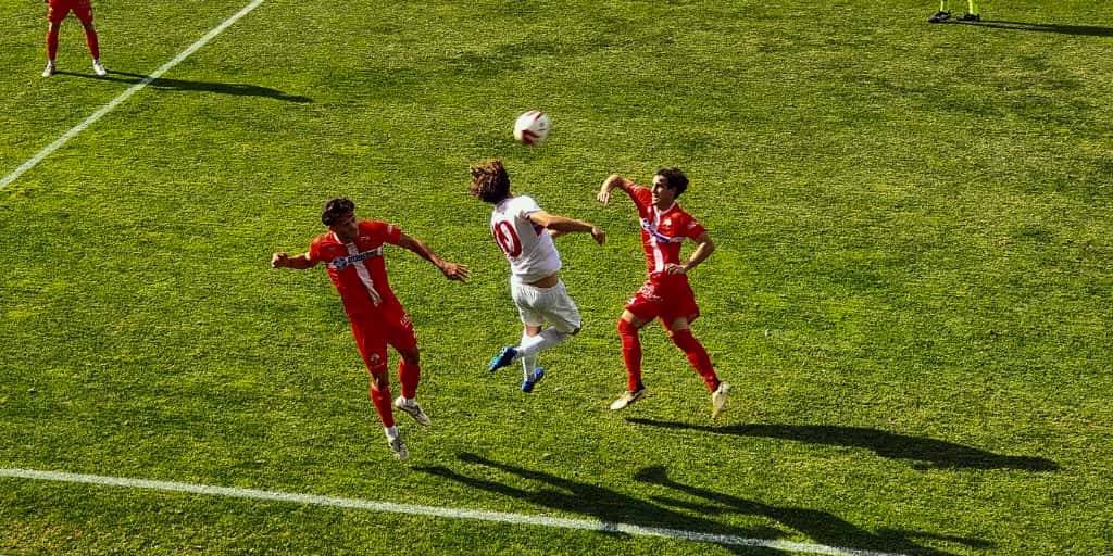 Immagine WhatsApp 2025 09 28 ore 15.59.08 0ab99456 1759073869018