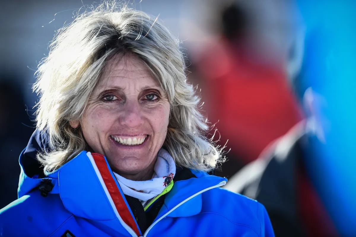 Stefania belmondo 1757410448073