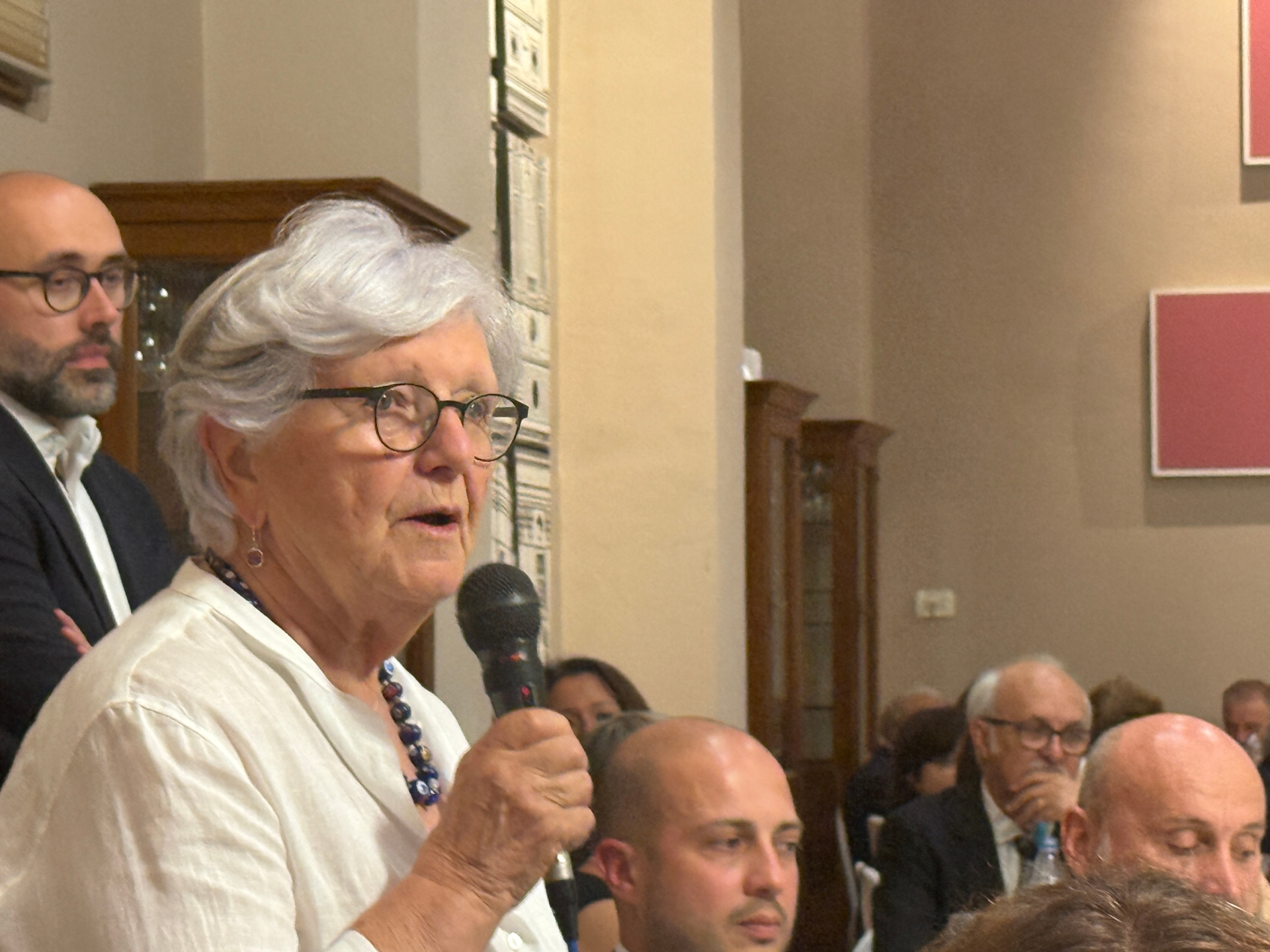 IMG 9077 1757667572988