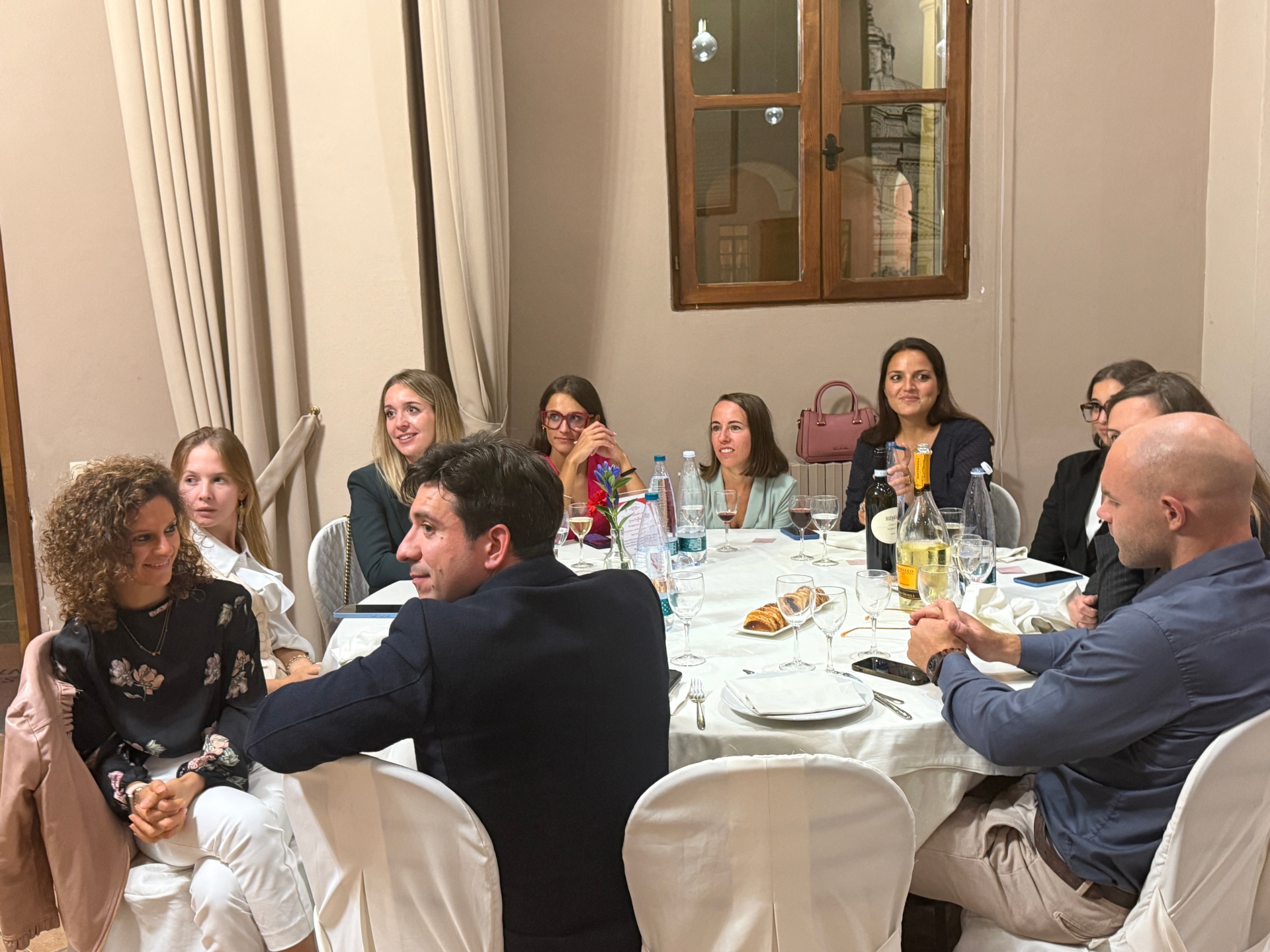 IMG 9079 1757667551617