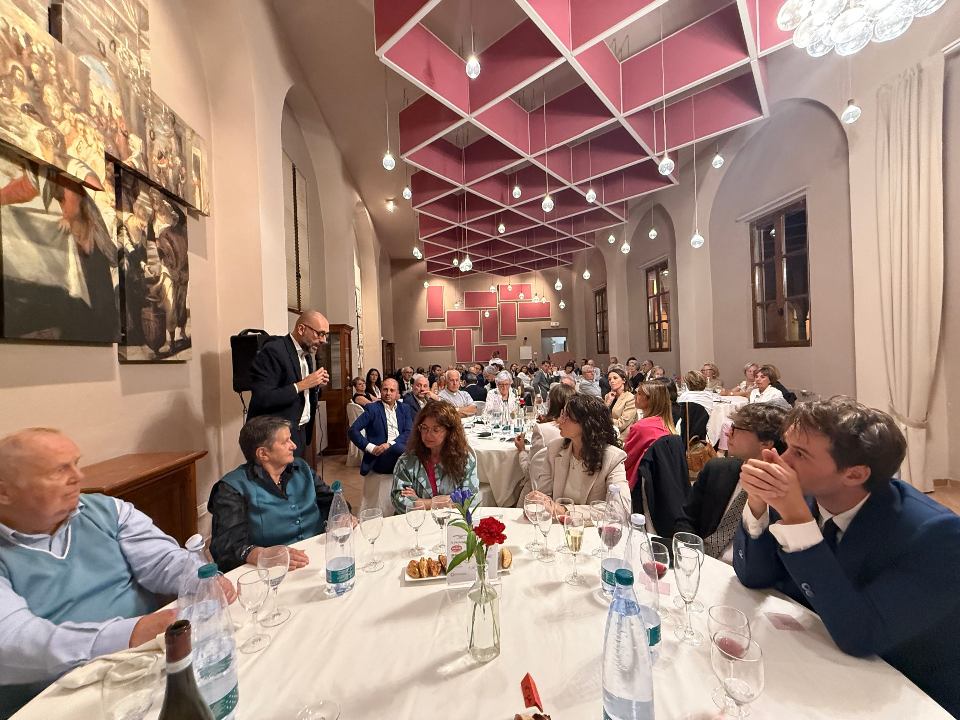 IMG 9080 1757667522955