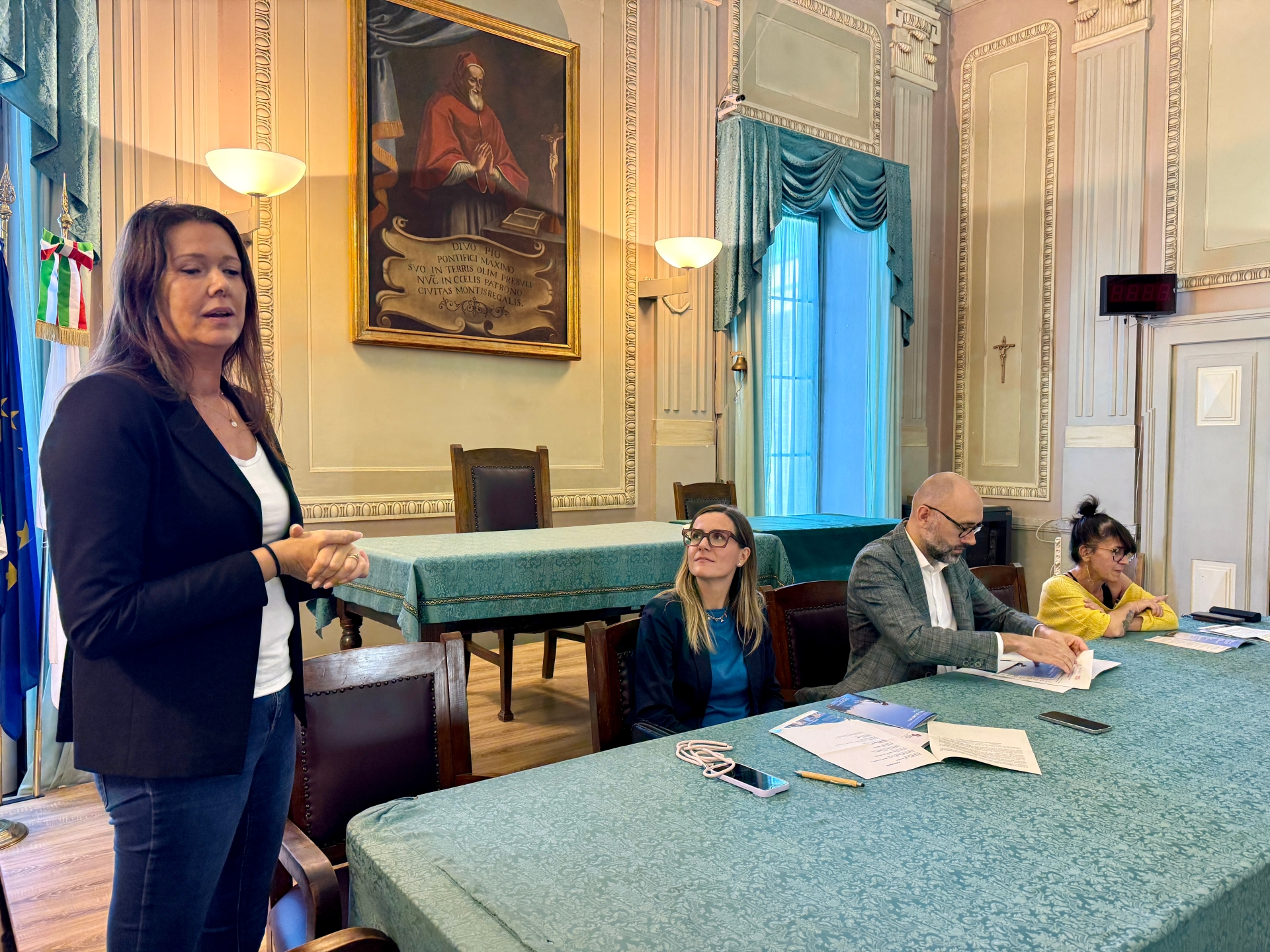 IMG 9090 1757672415500