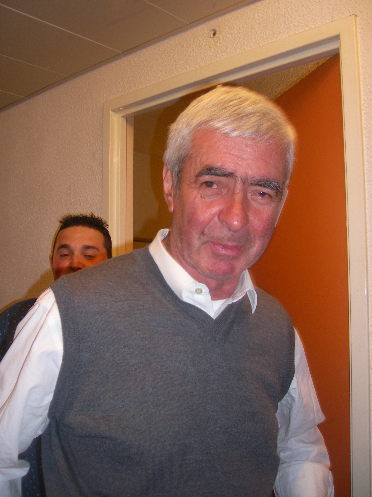 fiandino 3 1757691892106