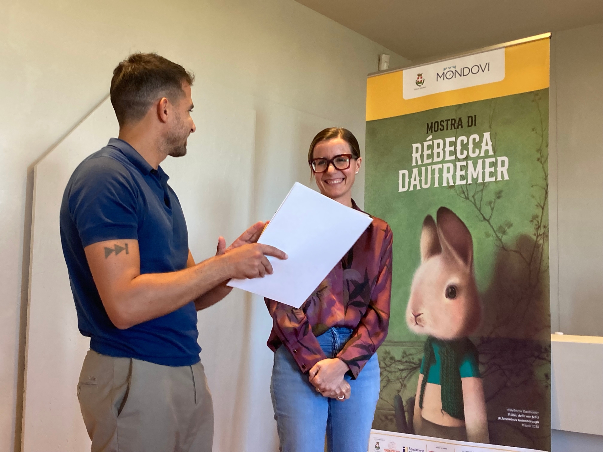 illustrada 2 1757658338761