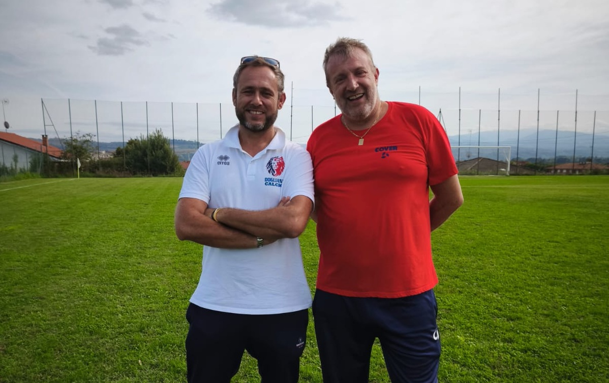 Immagine WhatsApp 2025 09 14 ore 16.05.12 378e5d25 1757864502042