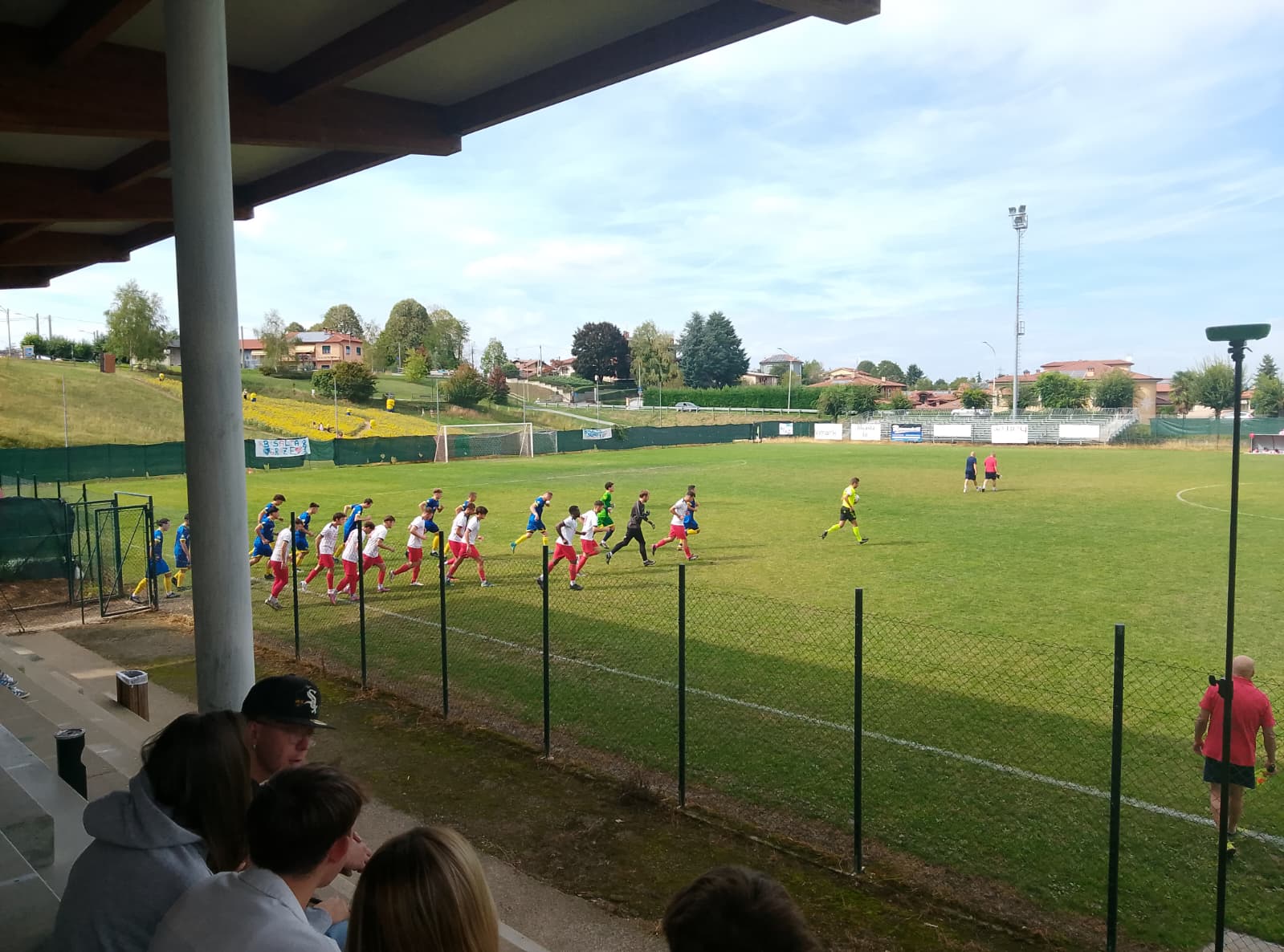 Immagine WhatsApp 2025 09 14 ore 17.25.21 3609c8e7 1757864431969