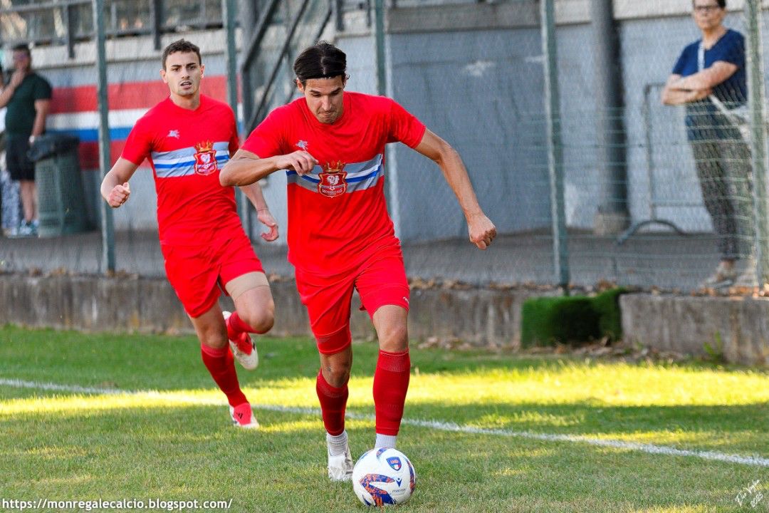 Immagine WhatsApp 2025 09 14 ore 18.00.33 998c0b17 1757865954496