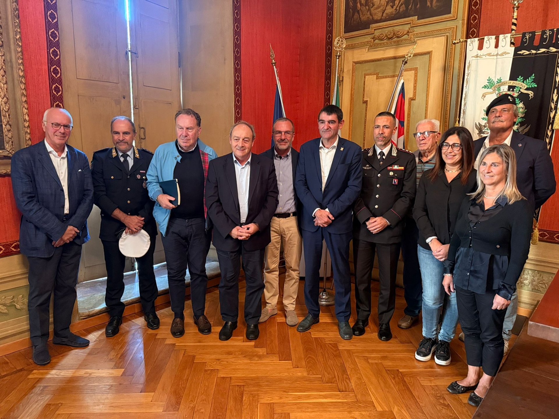 IMG 20250915 WA0034 1757938402545