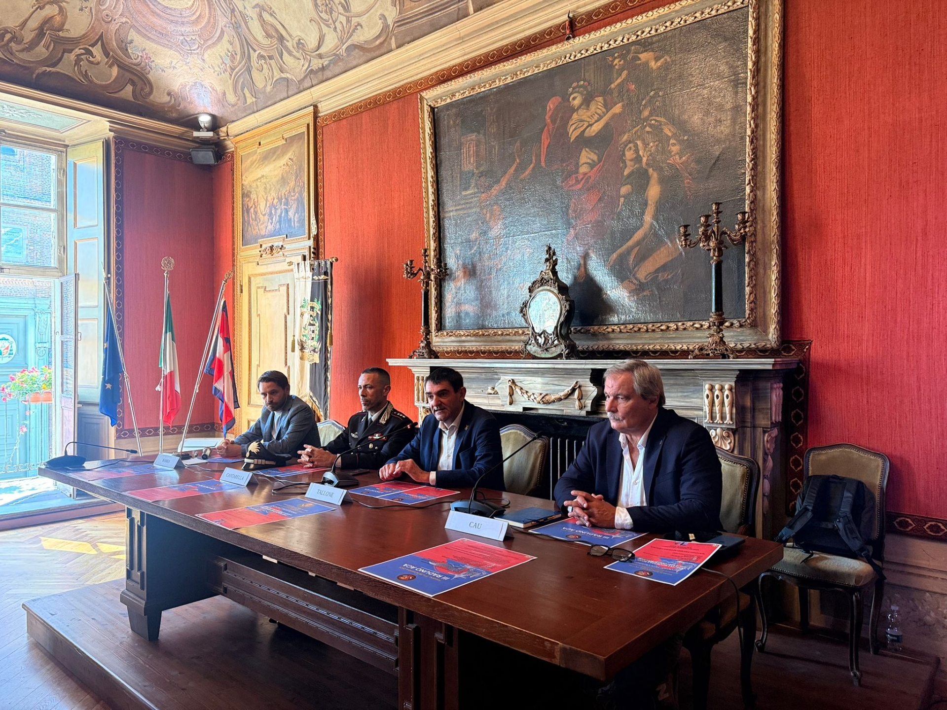 IMG 20250915 WA0035 1757938286566