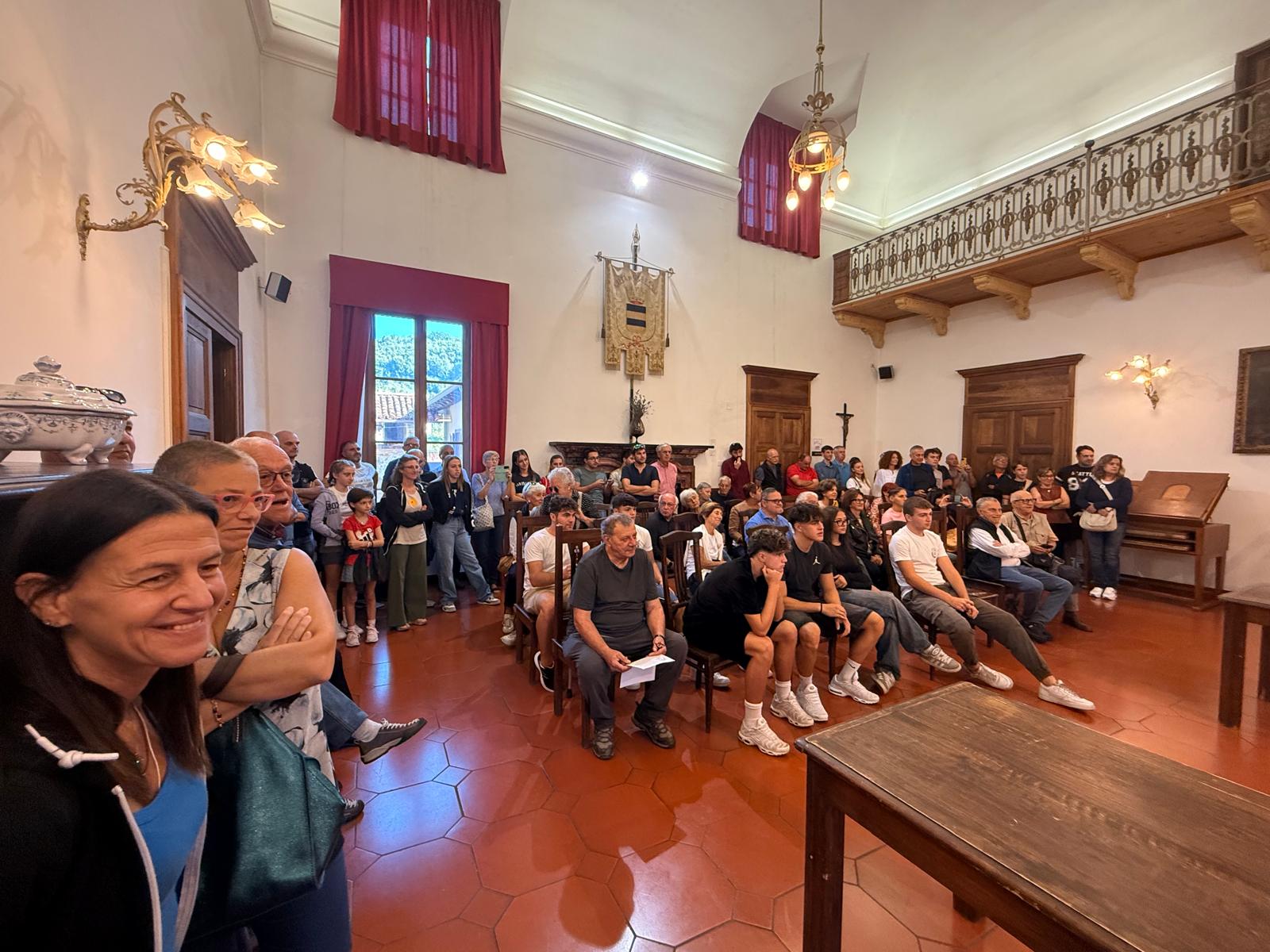 WhatsApp Image 2025 09 21 at 09.22.46 1758440156694