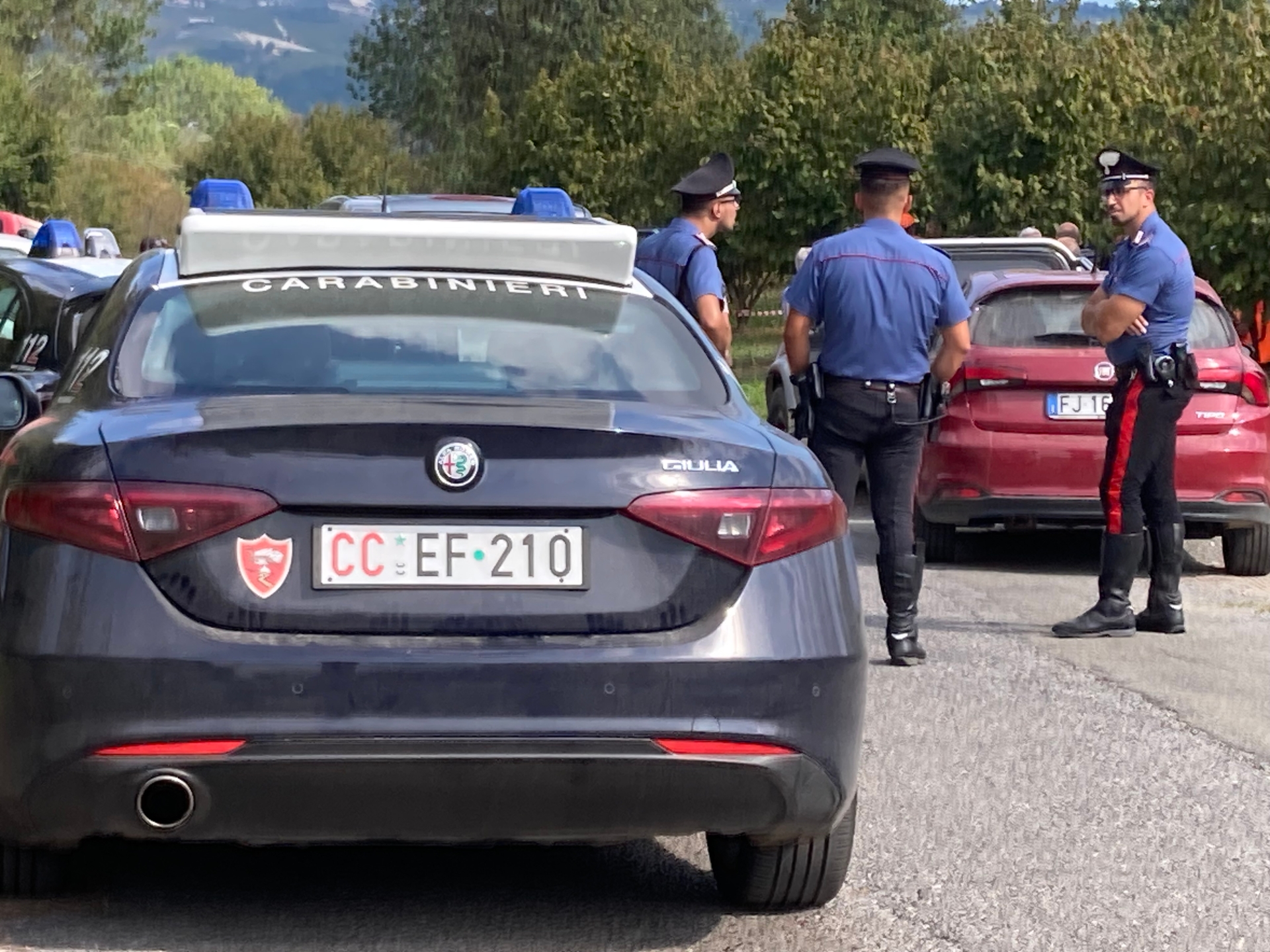 IMG 7568 1758527346295