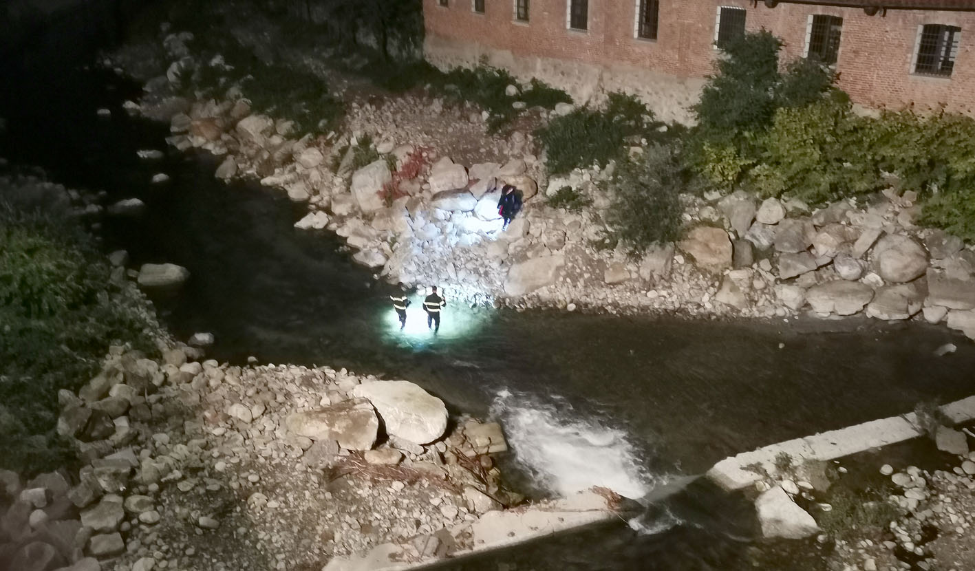 IMG 20251002 052926 1 1759424591899