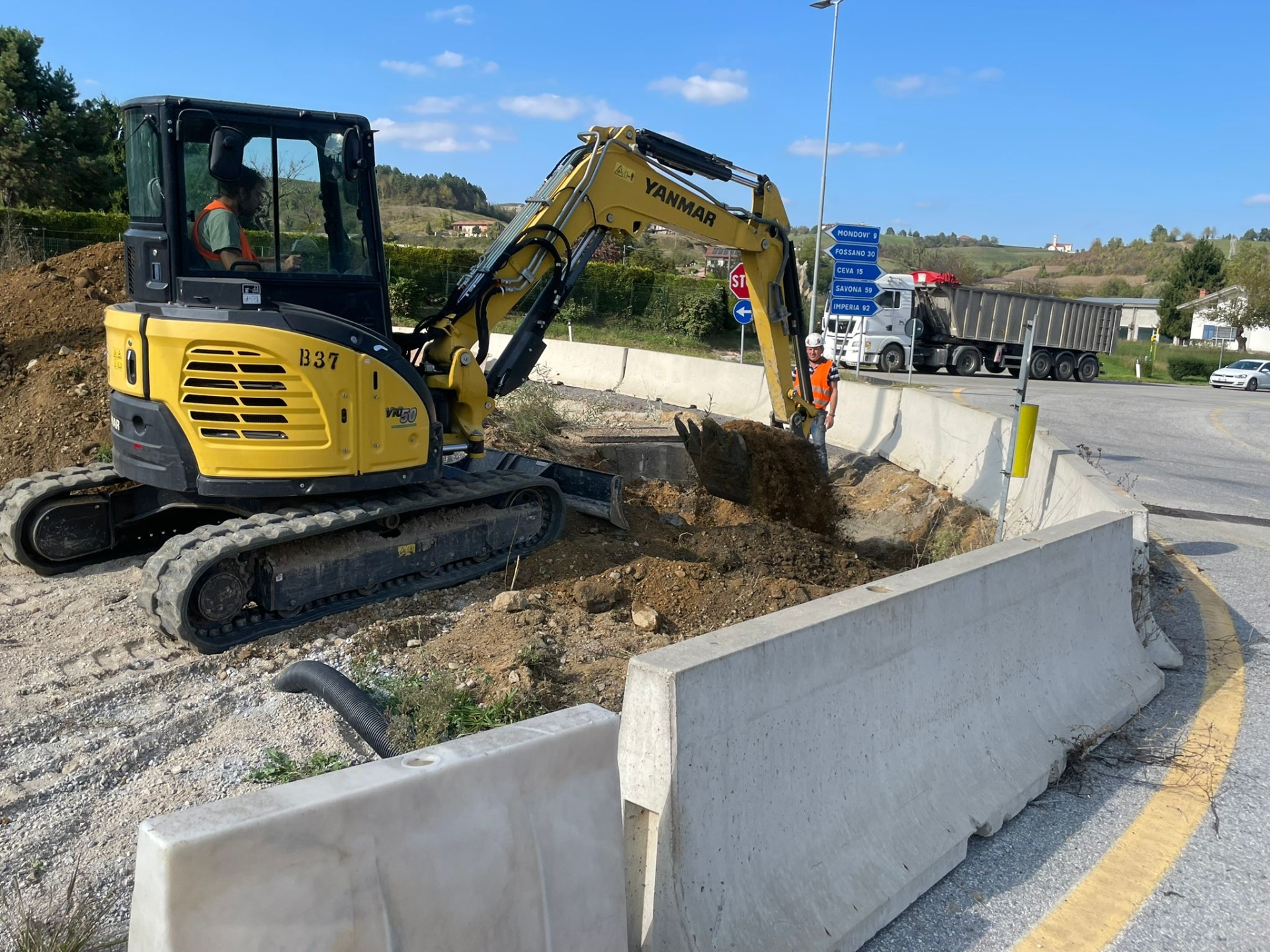 lavori olle 1759419375600