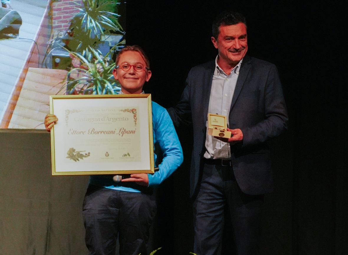 galasagradellacastagna 07763 1759569790221