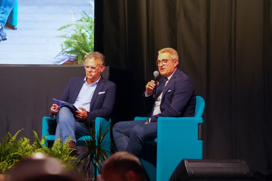 galasagradellacastagna 08168 1759569189716