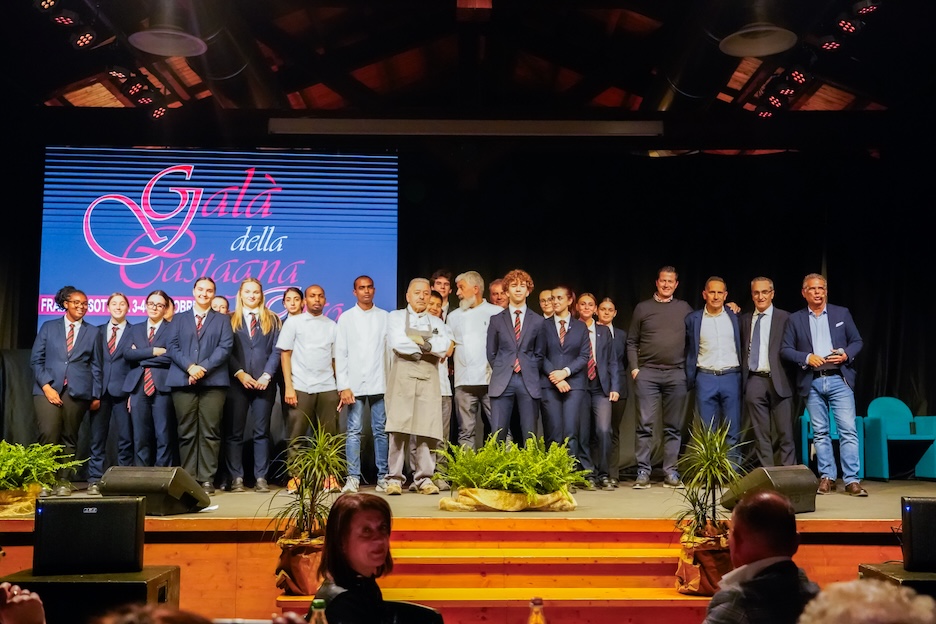 gruppo galasagradellacastagna 7994 1759569163767