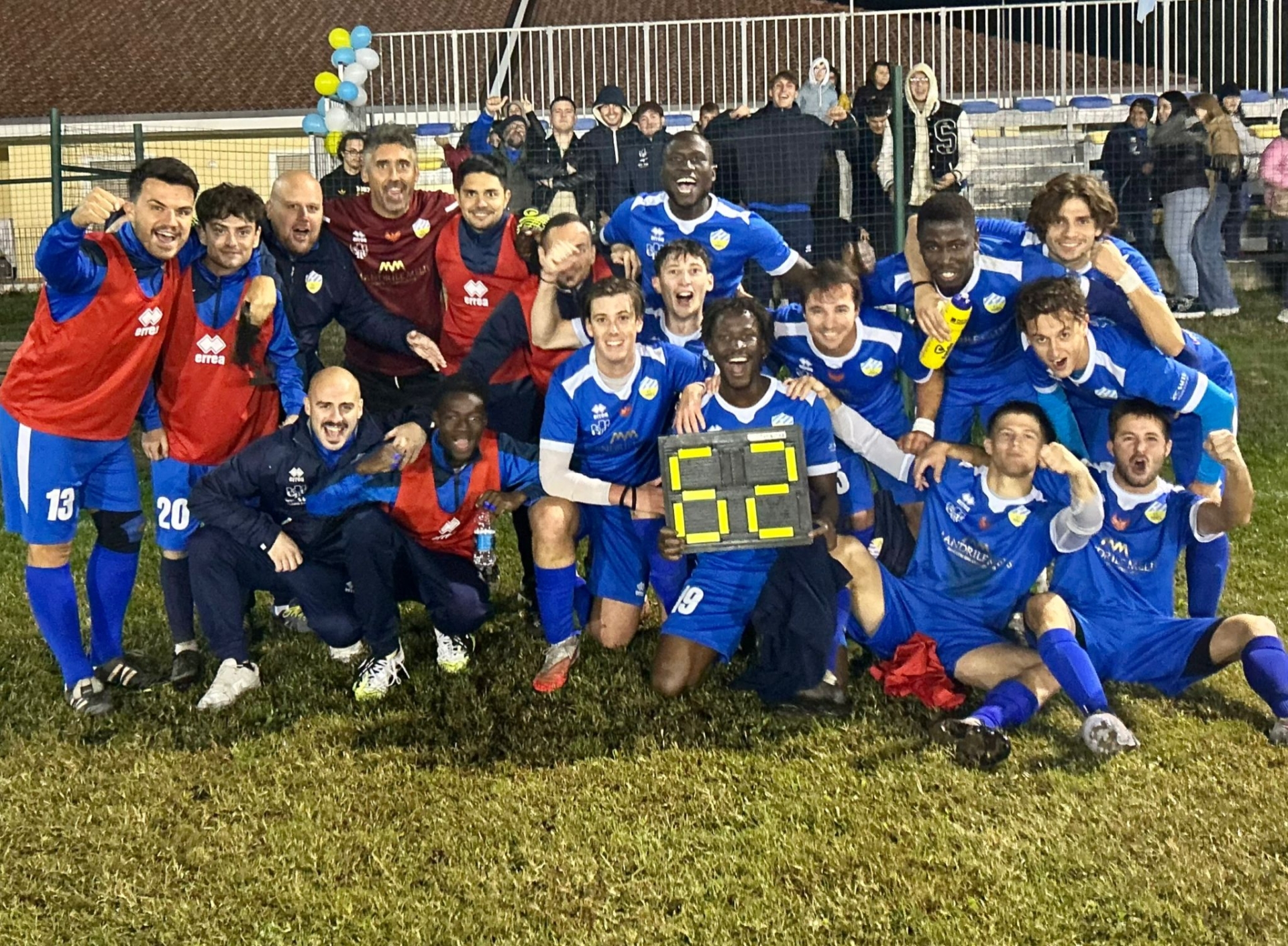 trinita vincente 6 2 1759586743495