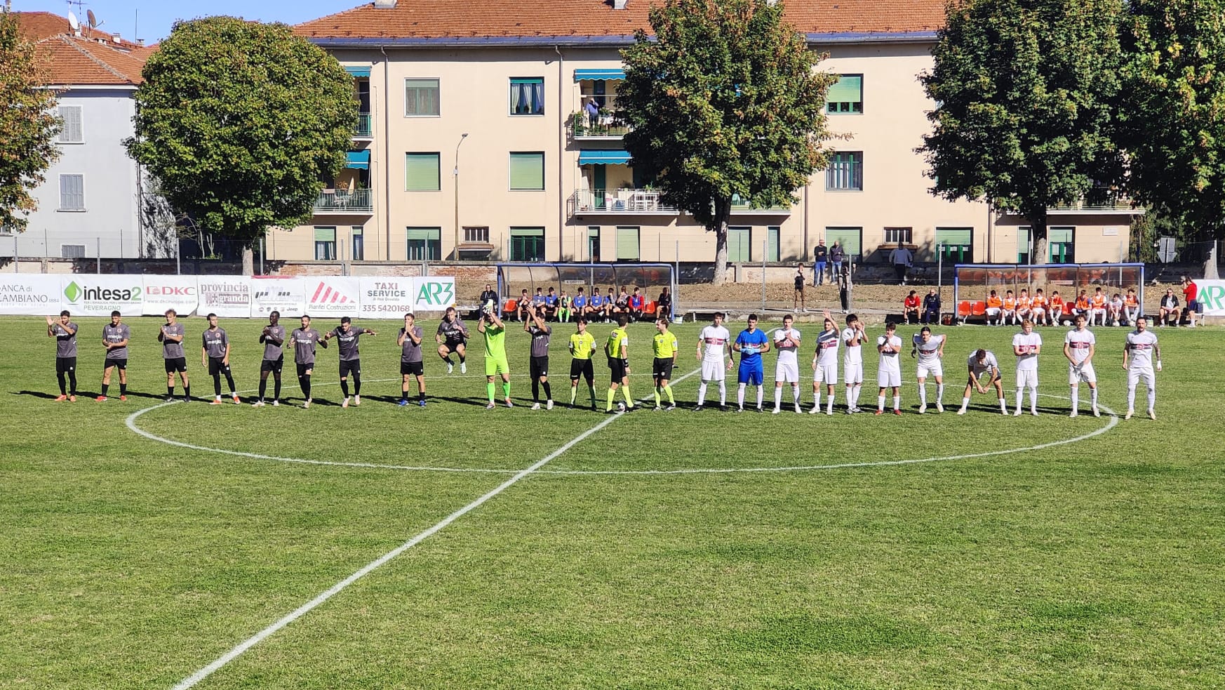 Immagine WhatsApp 2025 10 05 ore 17.28.07 4980430f 1759678149383