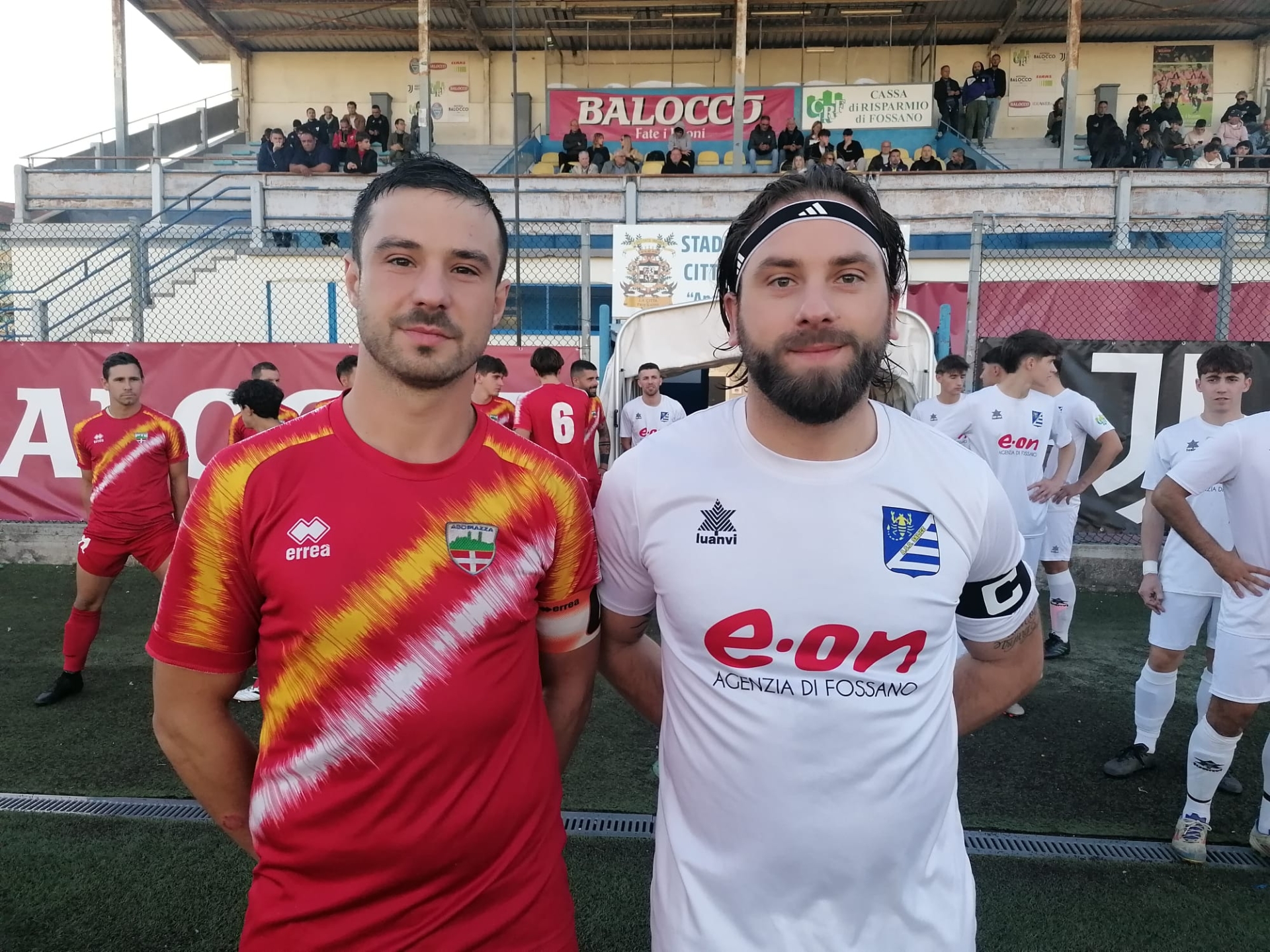 Immagine WhatsApp 2025 10 05 ore 18.01.05 58020415 1759680134506